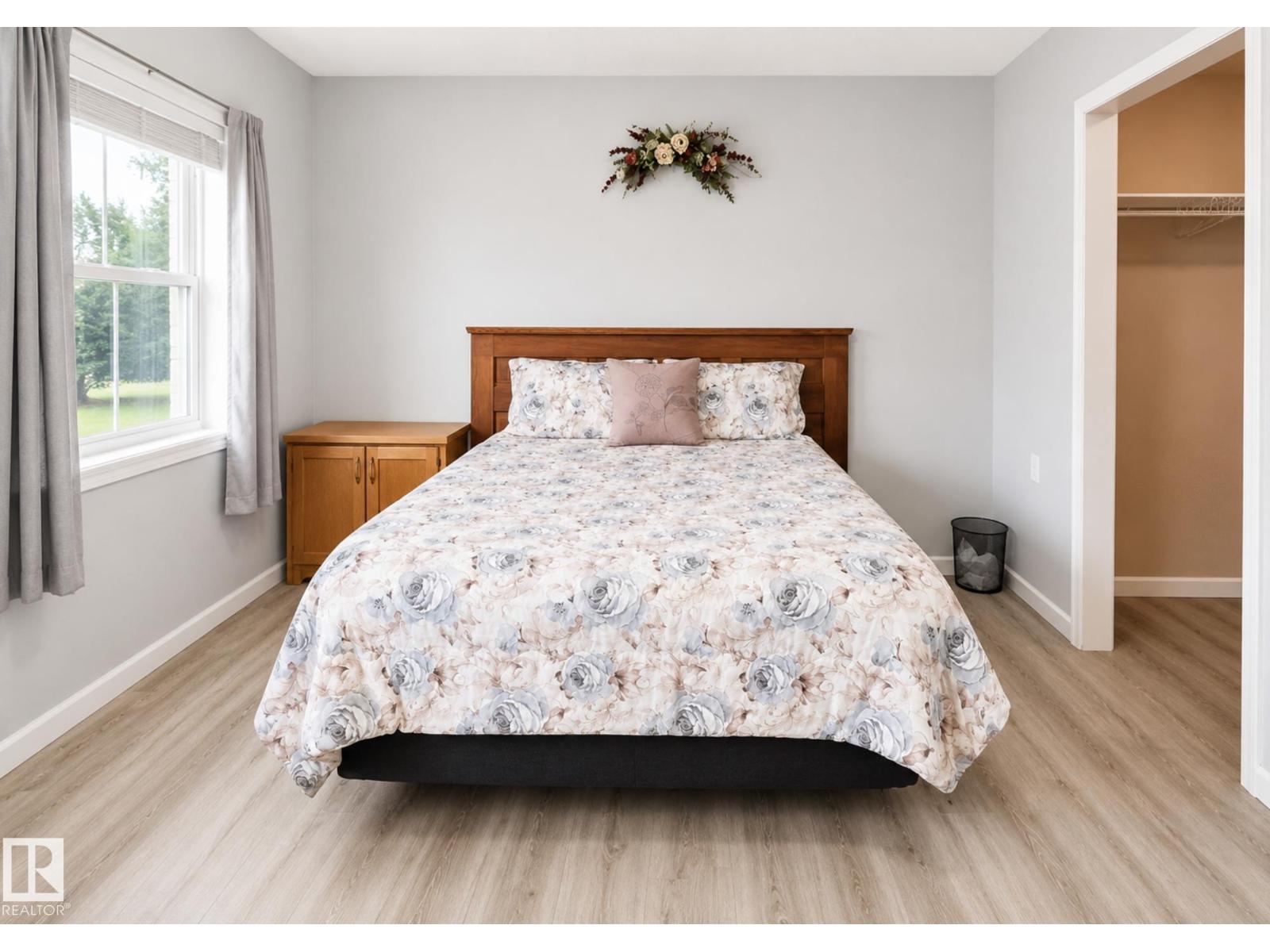 #10 5011 Pine DR - Image 16