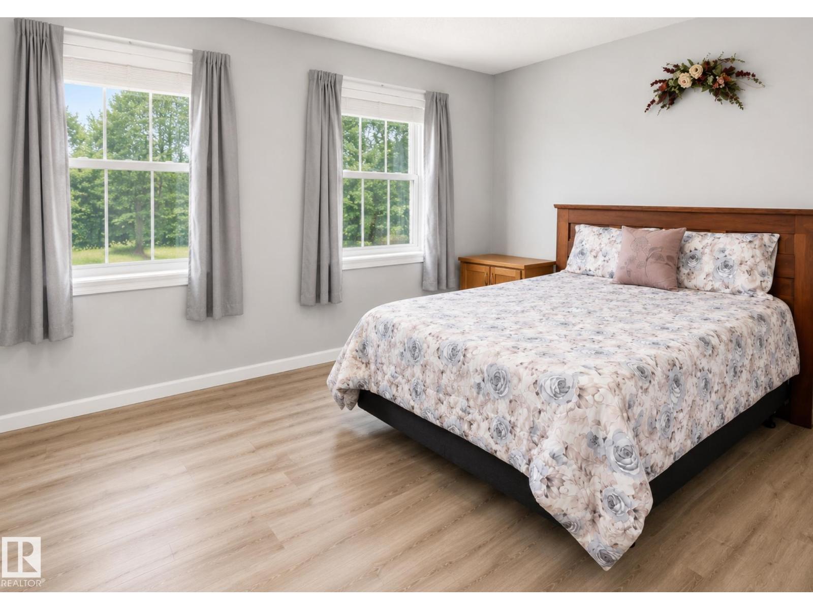 #10 5011 Pine DR - Image 17