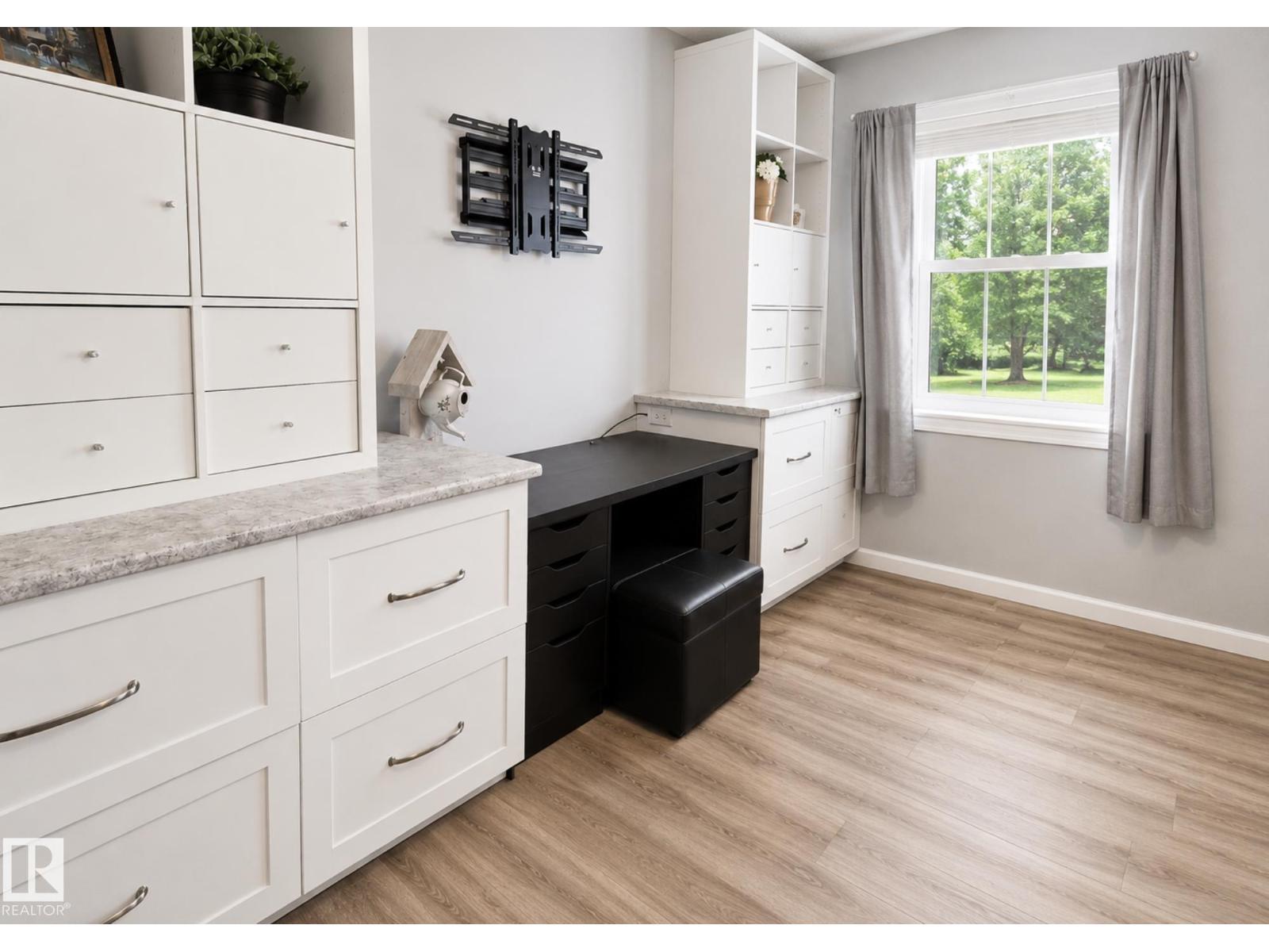 #10 5011 Pine DR - Image 19