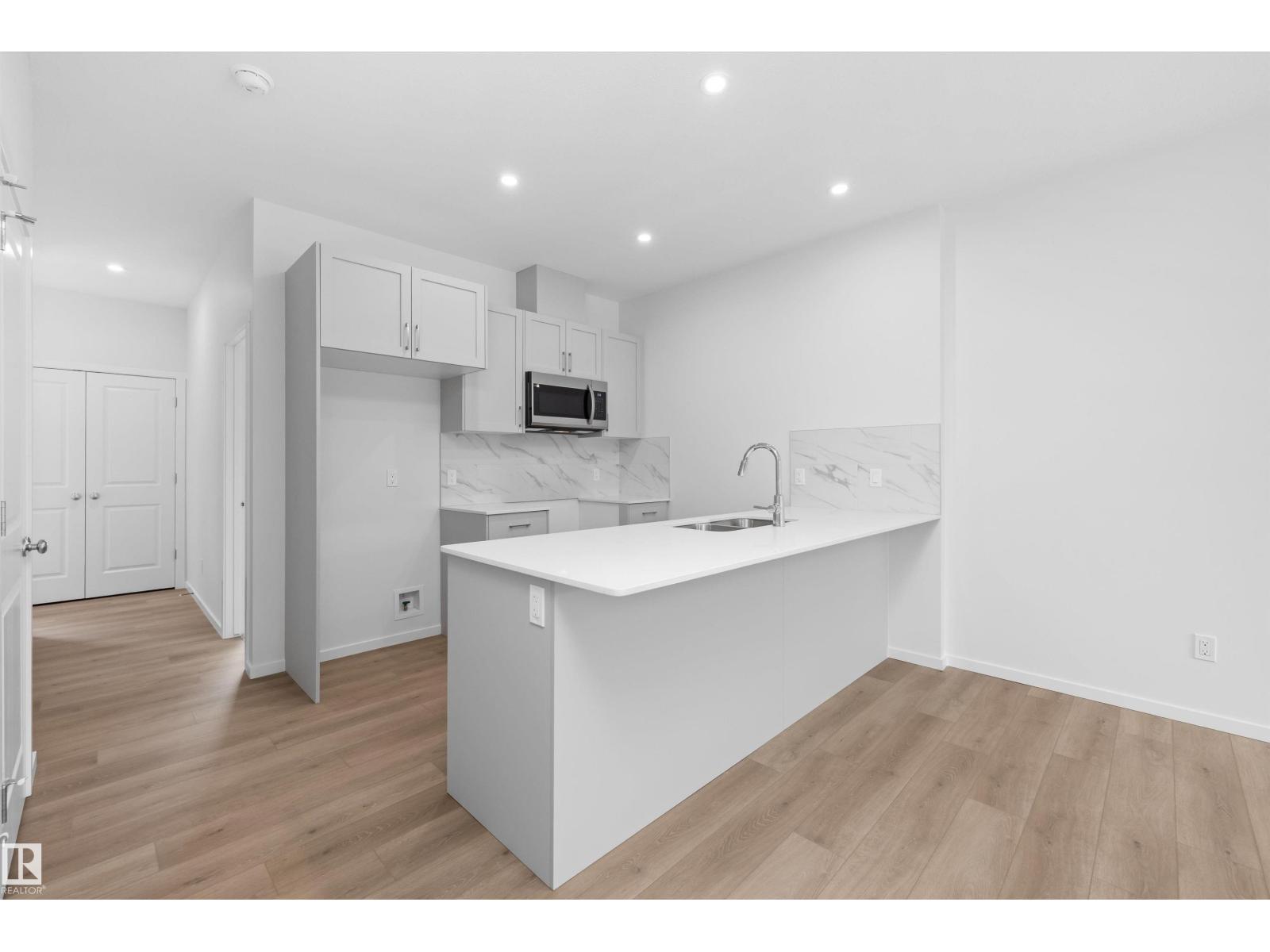 9105 Elves LO NW - Photo 10