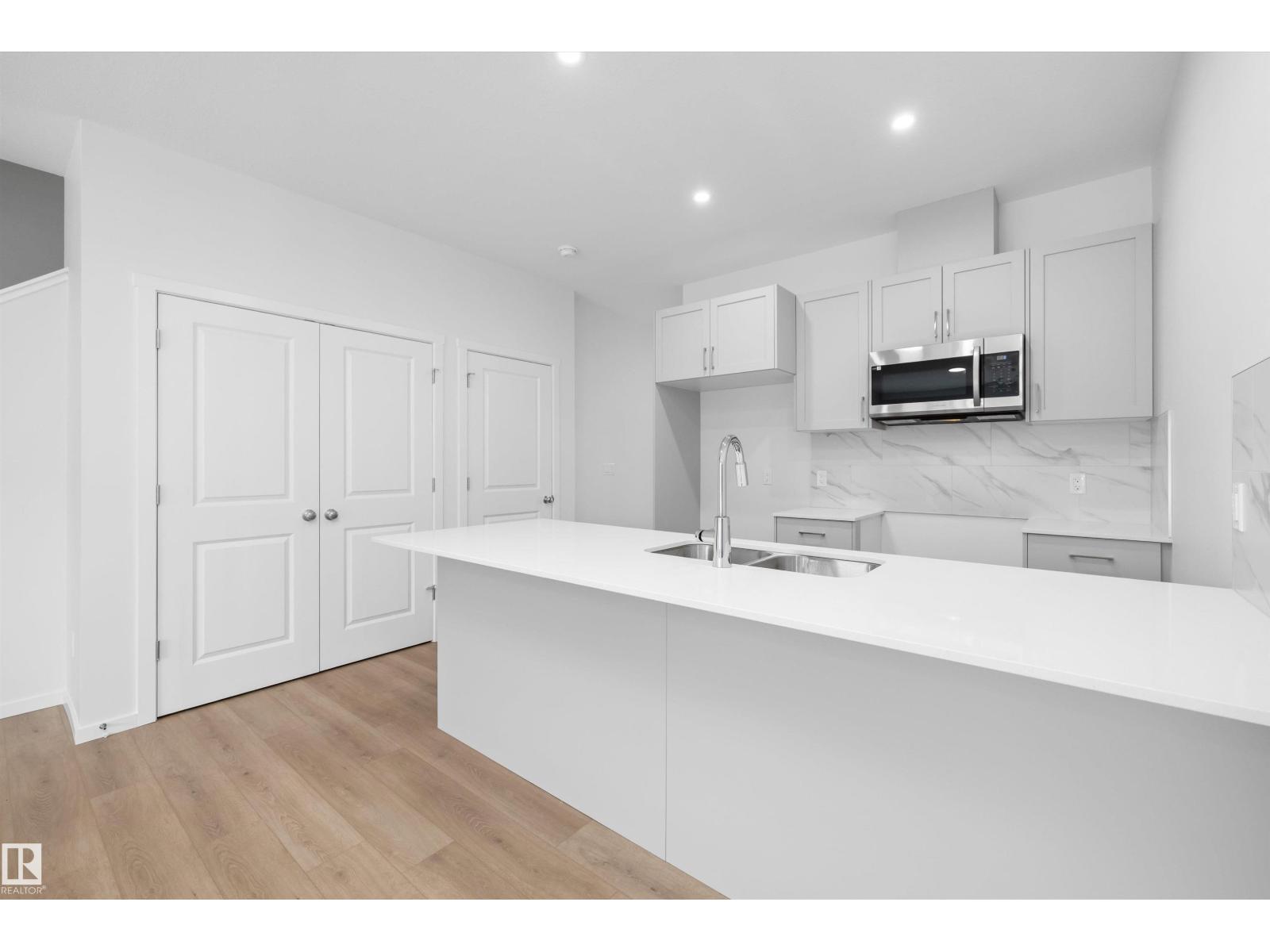 9105 Elves LO NW - Photo 11