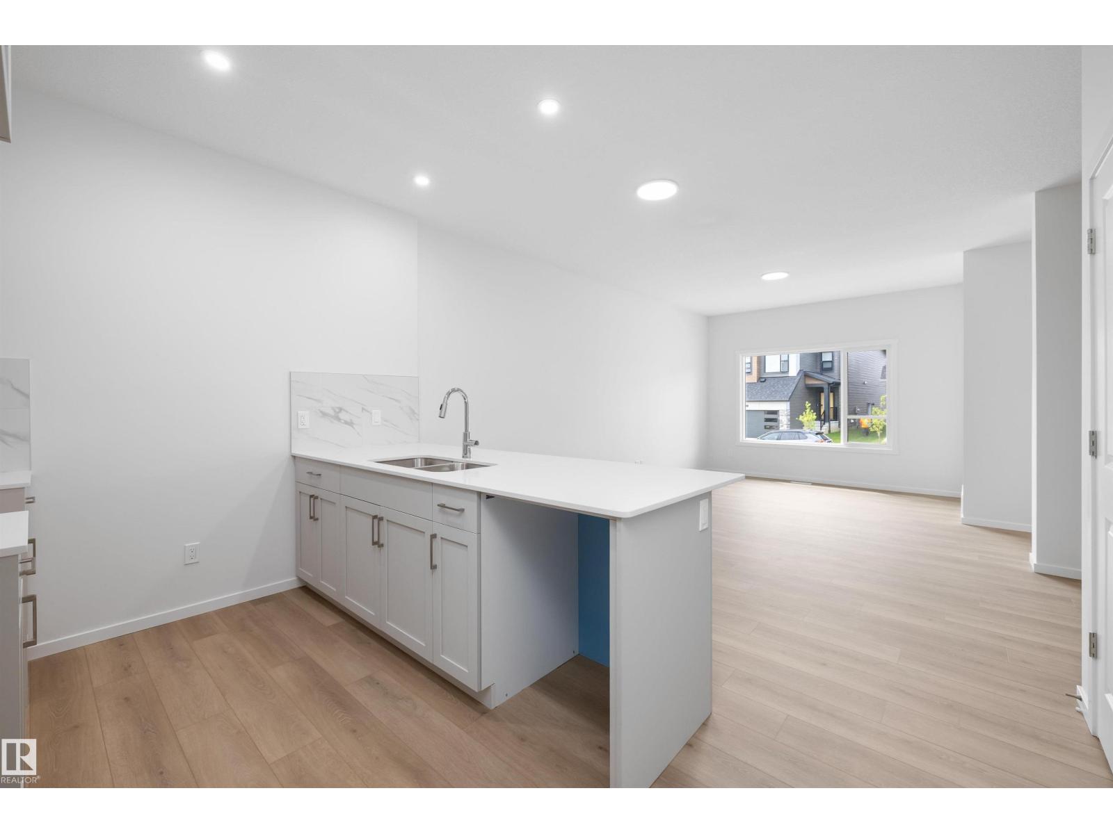 9105 Elves LO NW - Photo 12