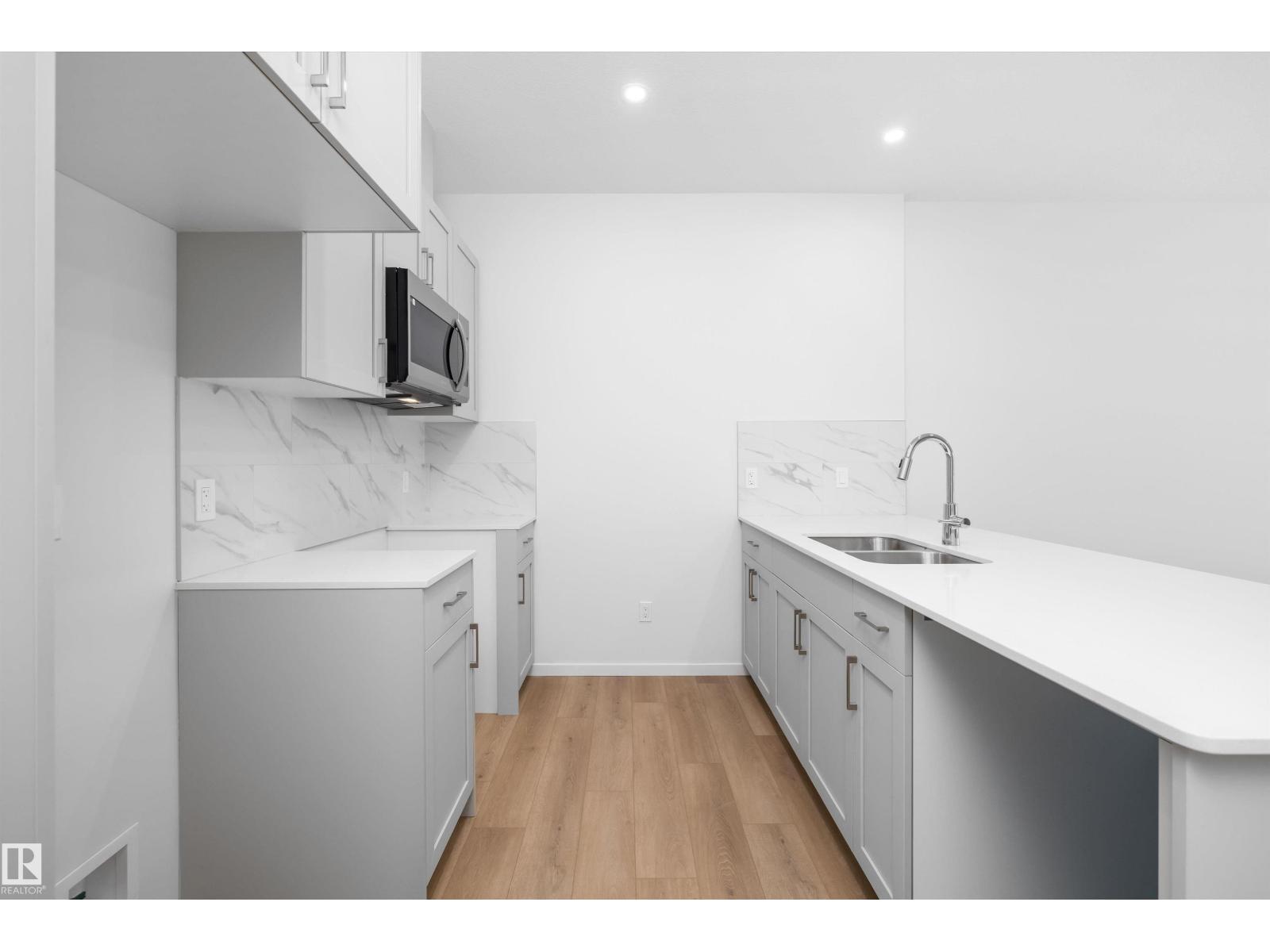 9105 Elves LO NW - Photo 13