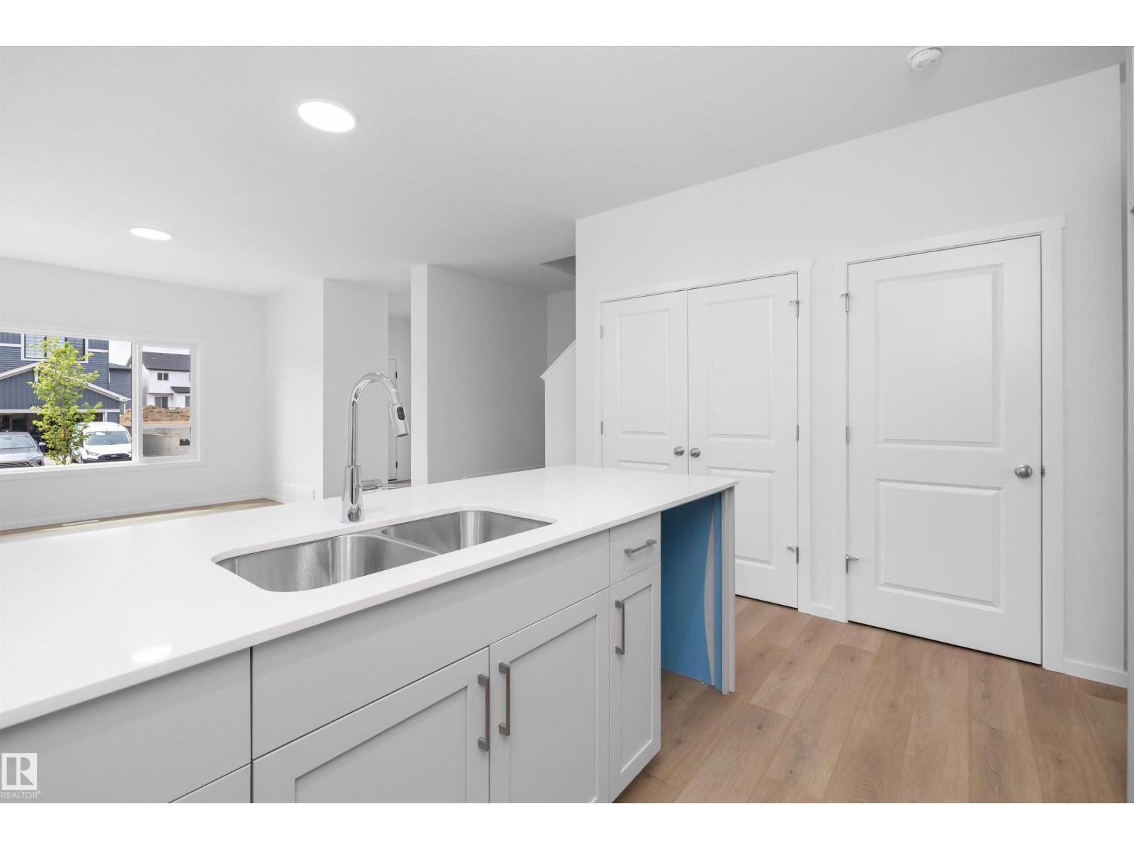 9105 Elves LO NW - Photo 14