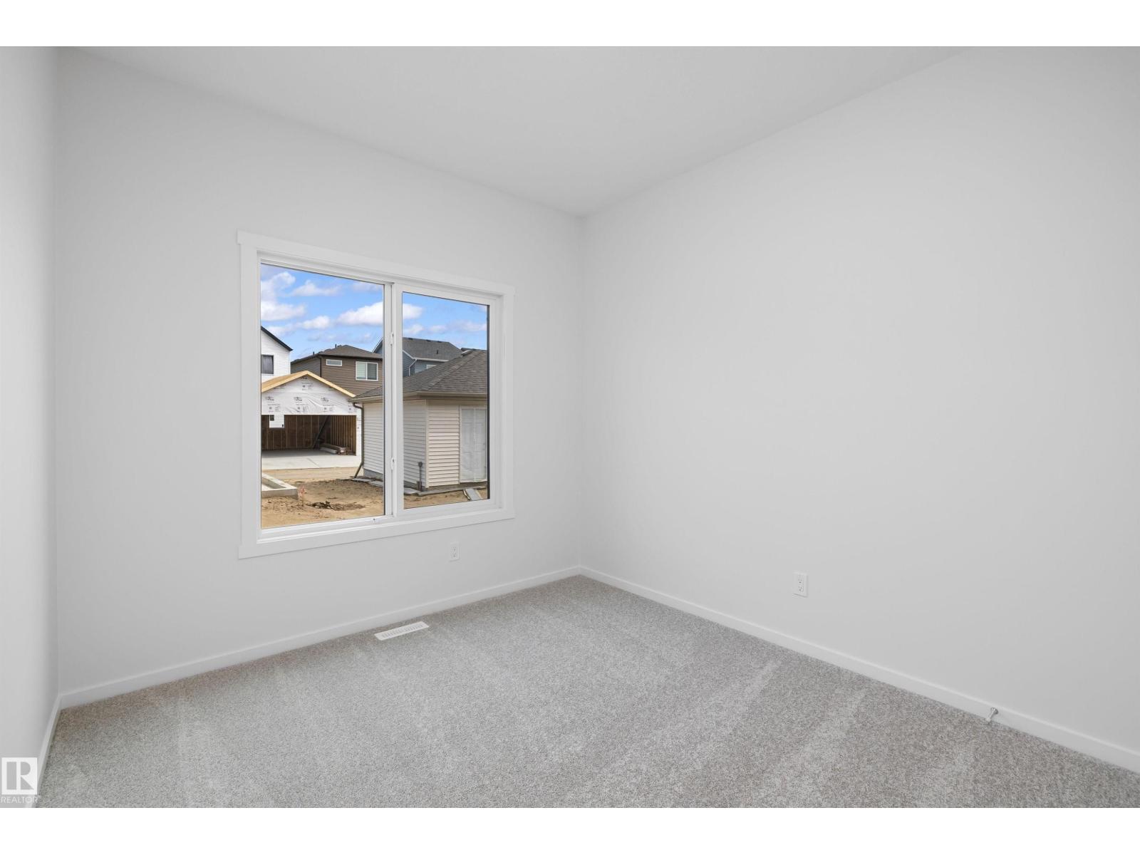 9105 Elves LO NW - Photo 15