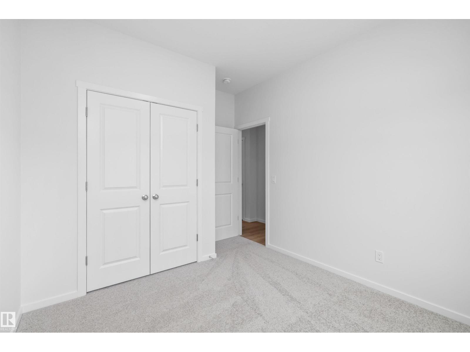 9105 Elves LO NW - Photo 16
