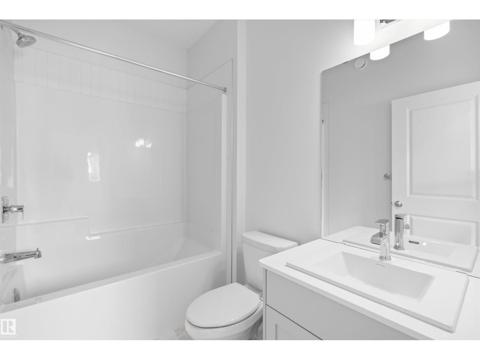9105 Elves LO NW - Photo 17