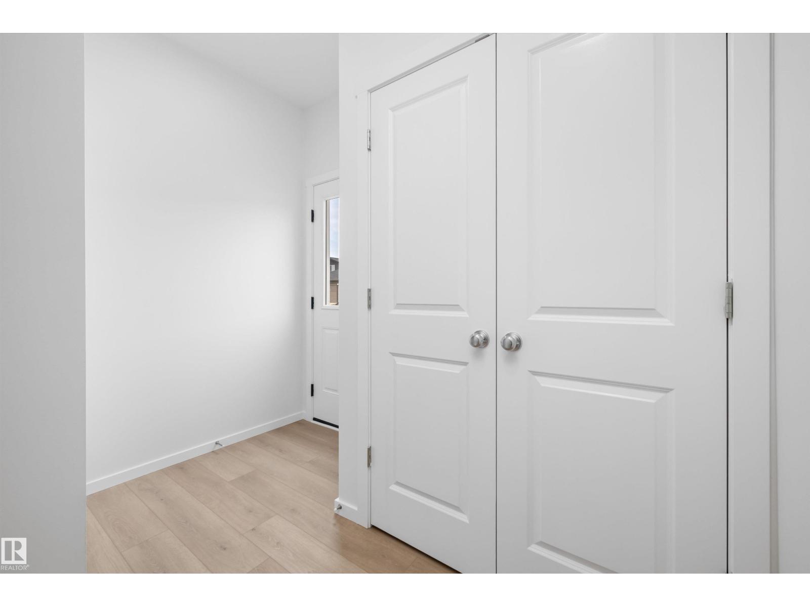 9105 Elves LO NW - Photo 18