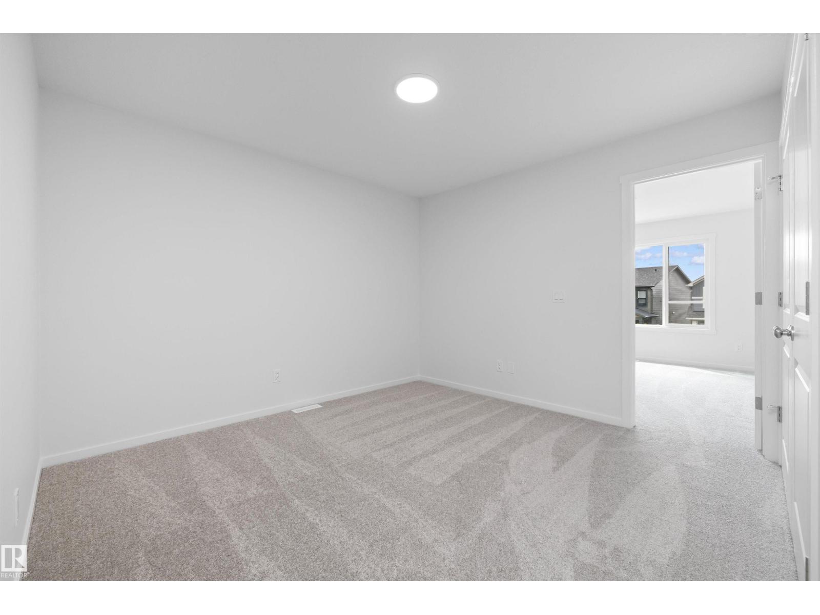 9105 Elves LO NW - Photo 19