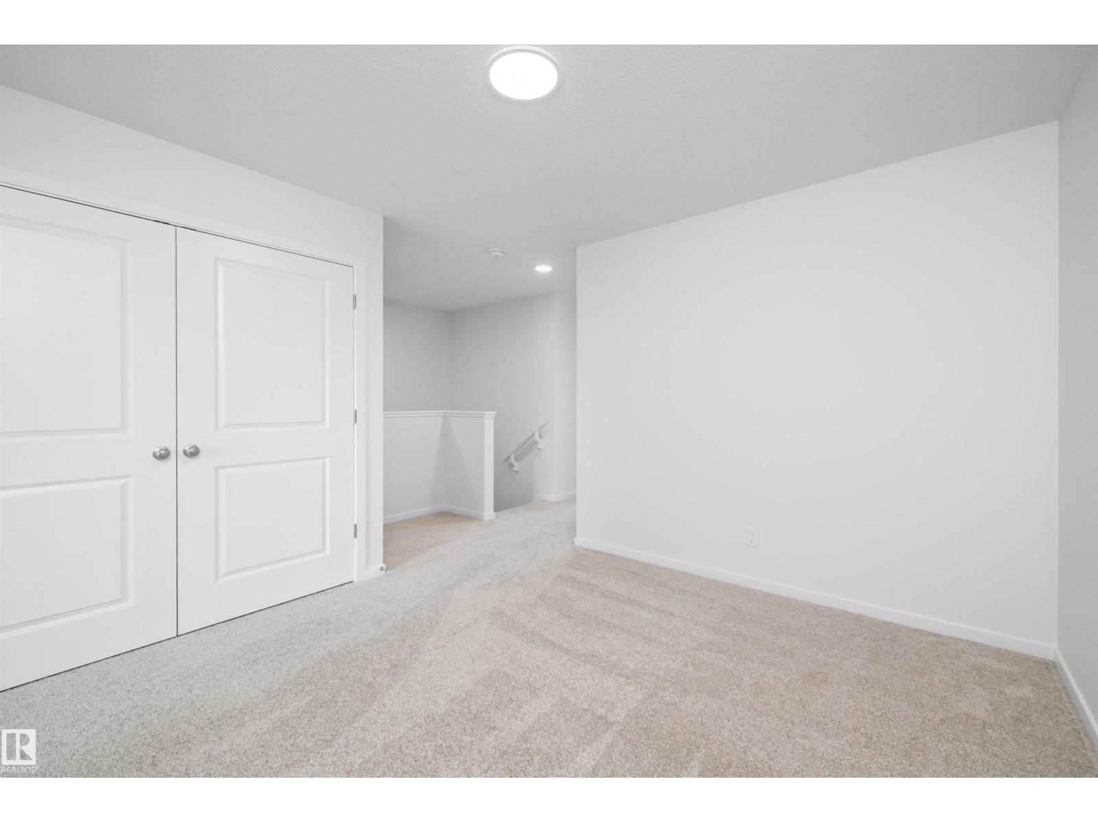 9105 Elves LO NW - Photo 20