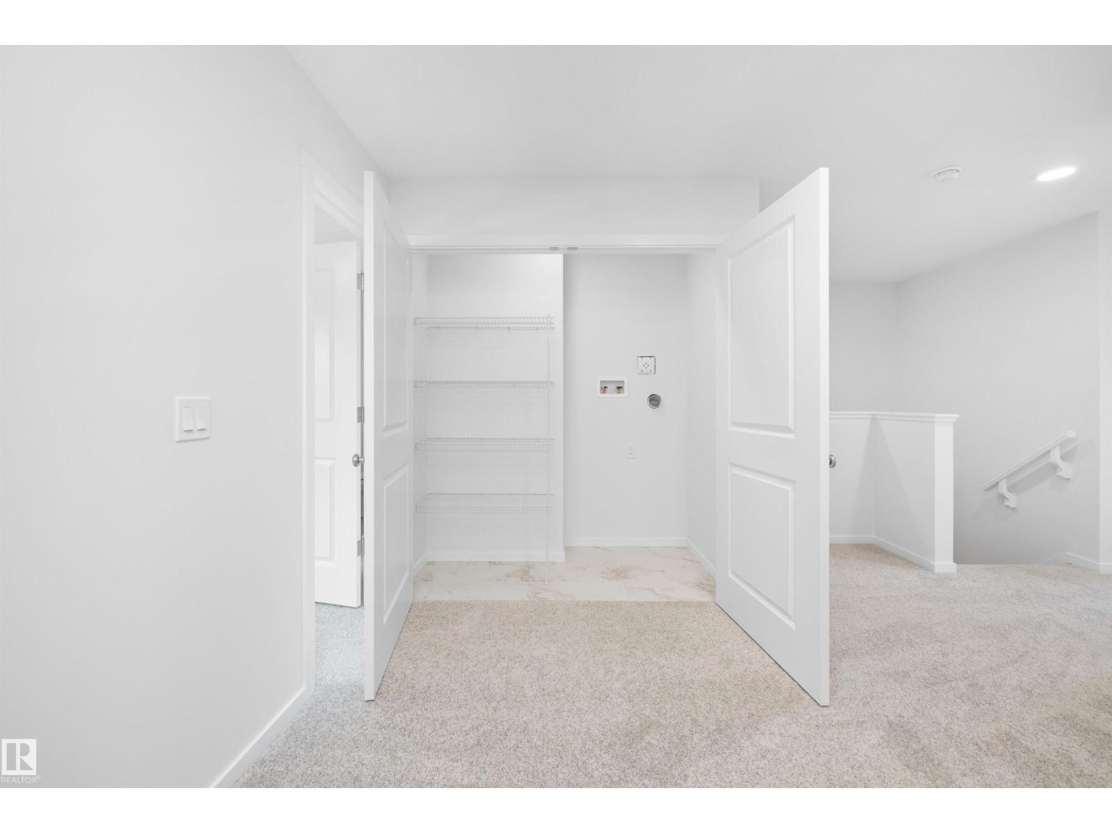 9105 Elves LO NW - Photo 21