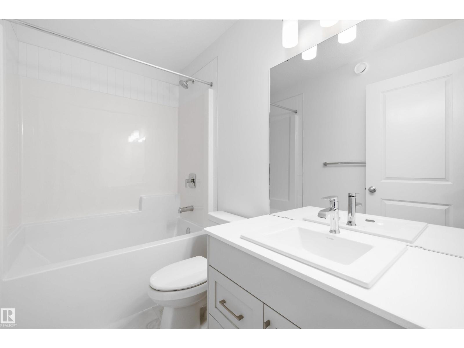 9105 Elves LO NW - Photo 22