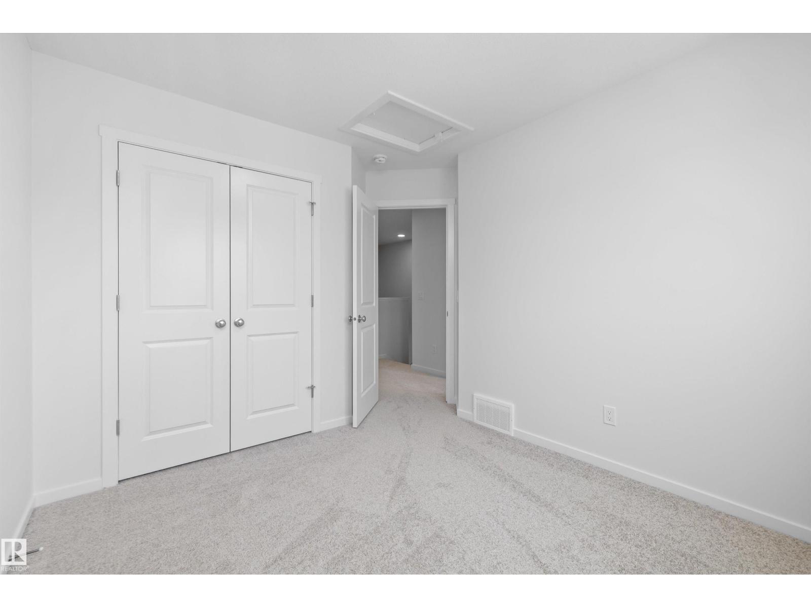 9105 Elves LO NW - Photo 23