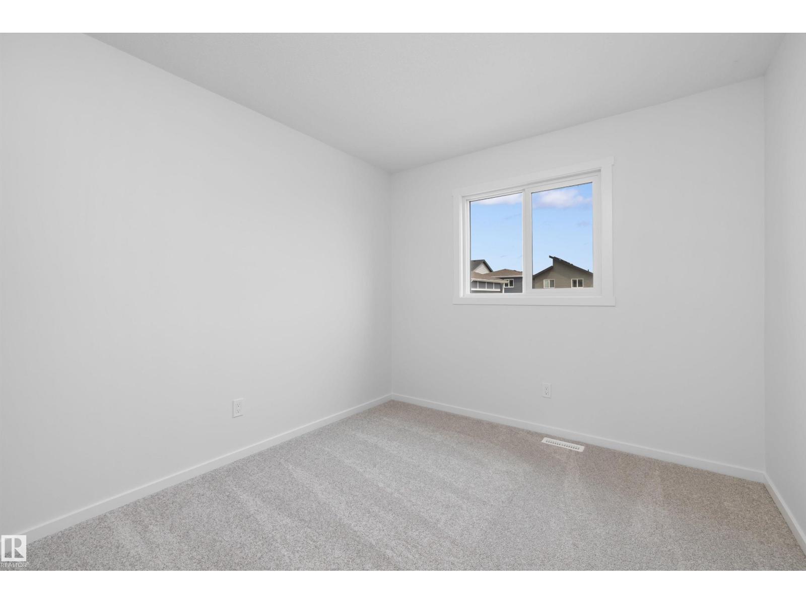 9105 Elves LO NW - Photo 24
