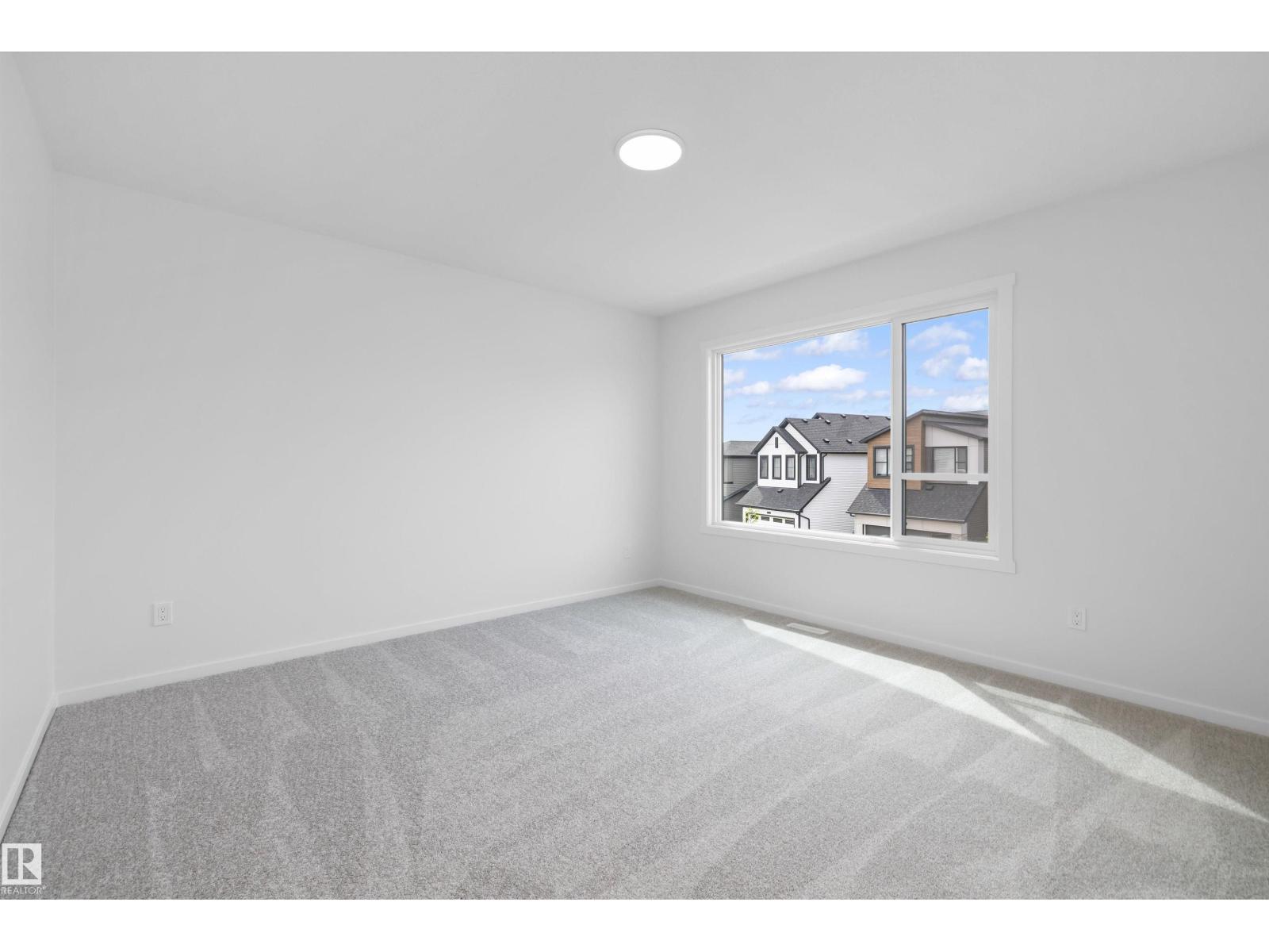 9105 Elves LO NW - Photo 25