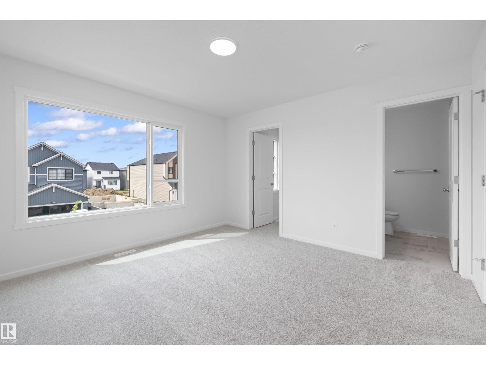 9105 Elves LO NW - Photo 26