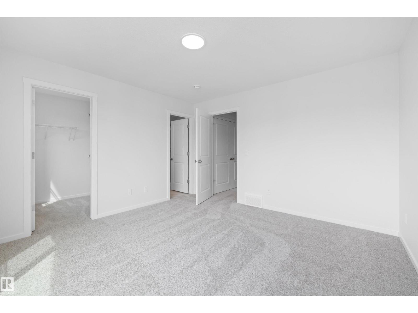 9105 Elves LO NW - Photo 27