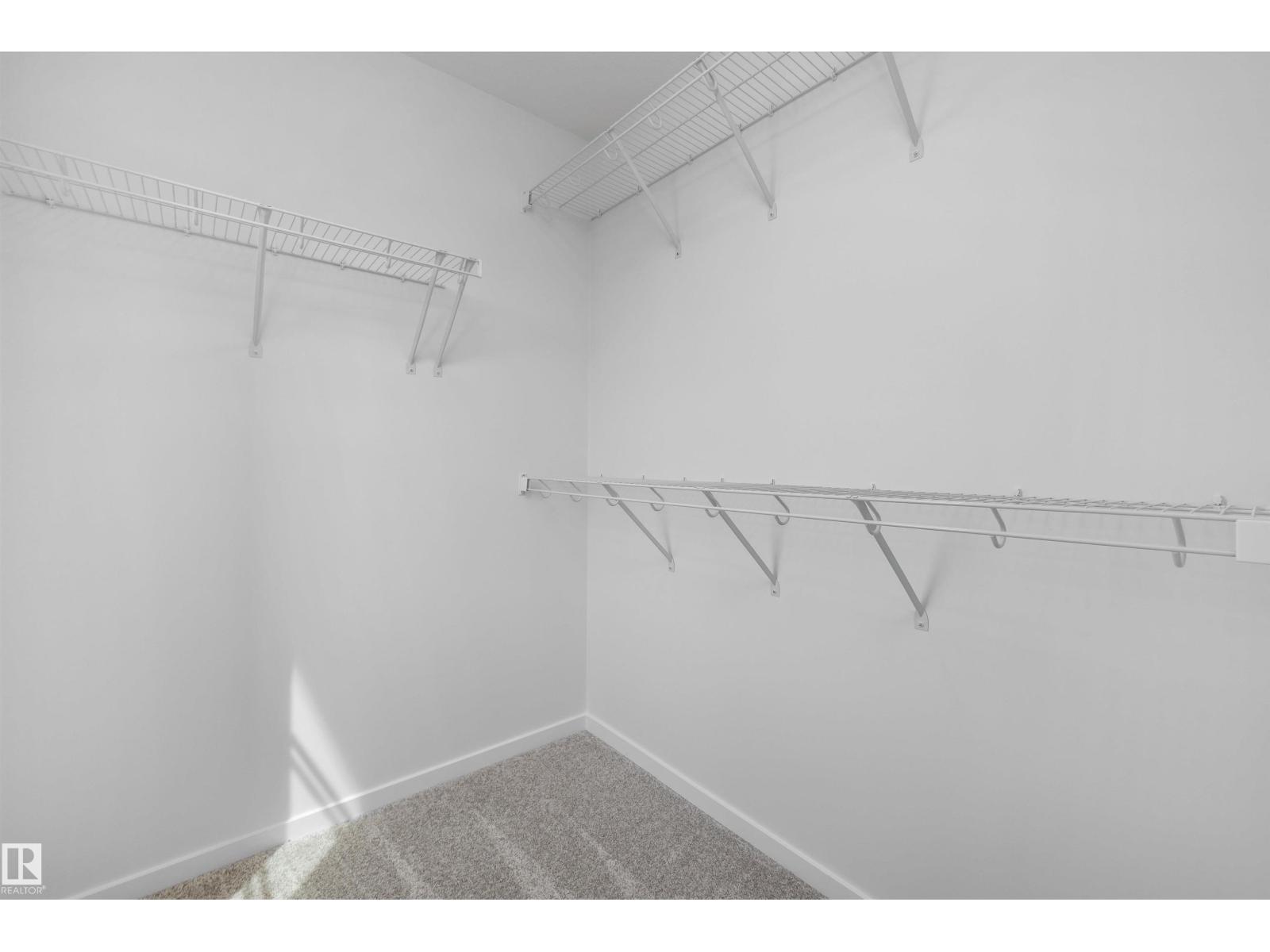 9105 Elves LO NW - Photo 28