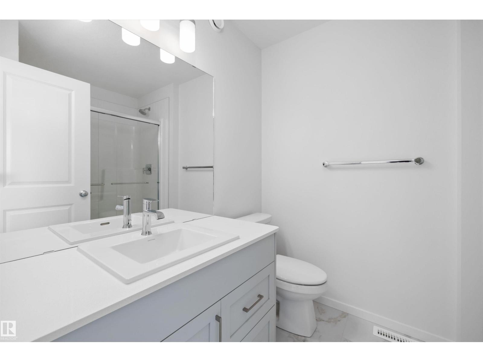 9105 Elves LO NW - Photo 29