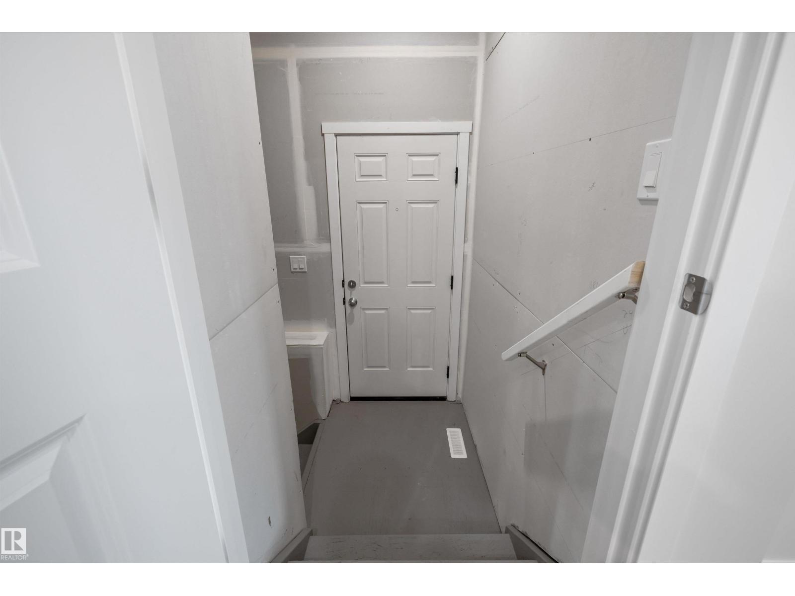9105 Elves LO NW - Photo 30