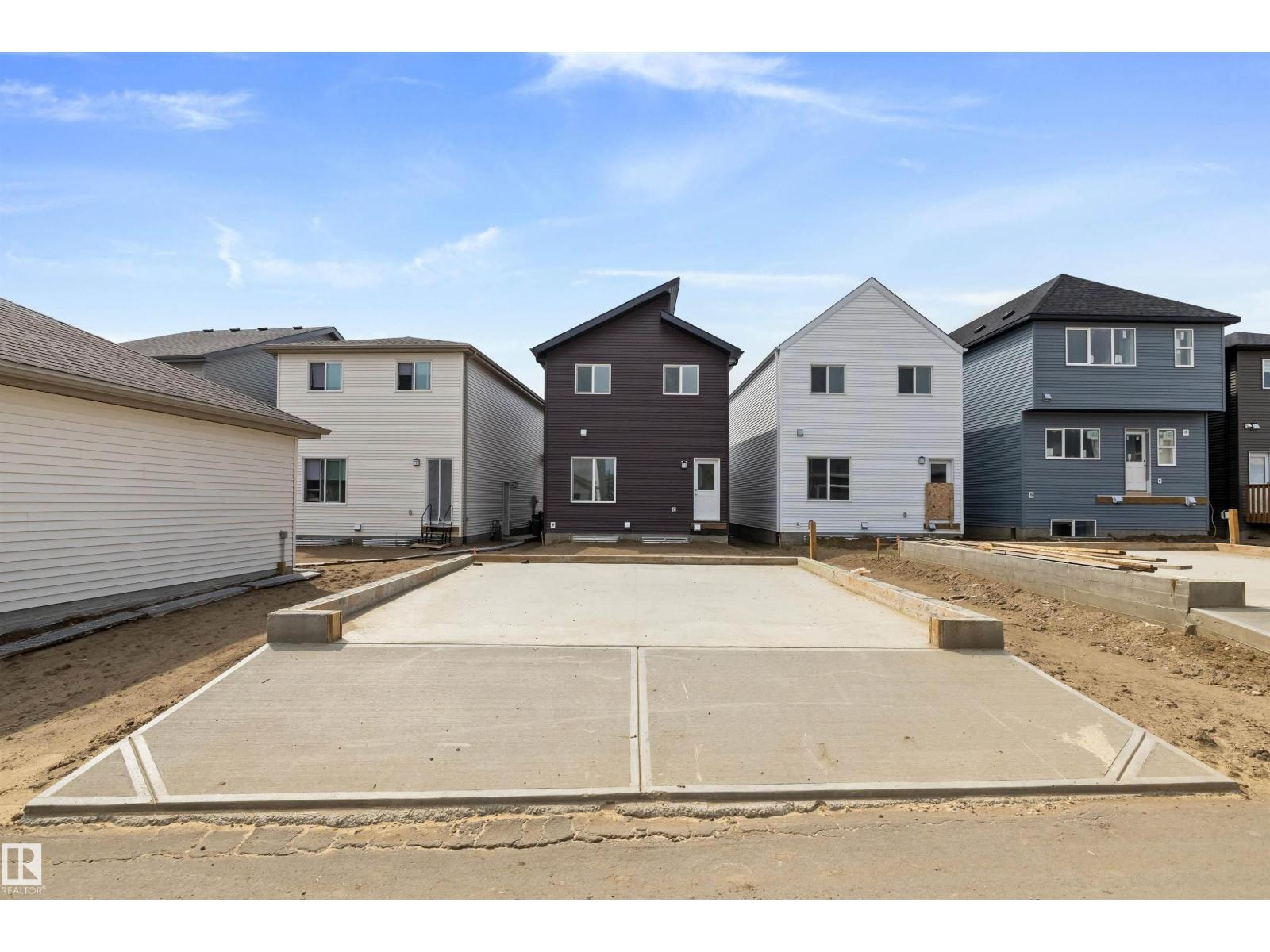 9105 Elves LO NW - Photo 34
