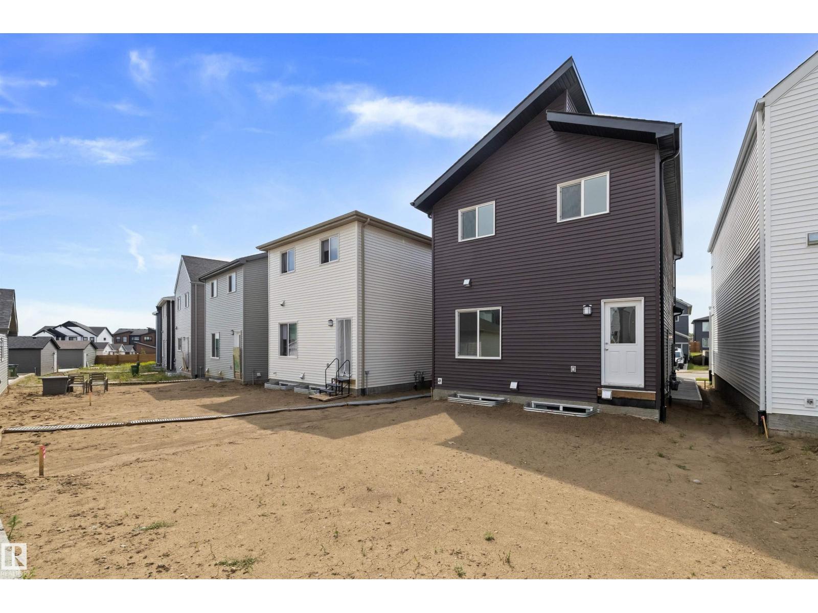 9105 Elves LO NW - Photo 35