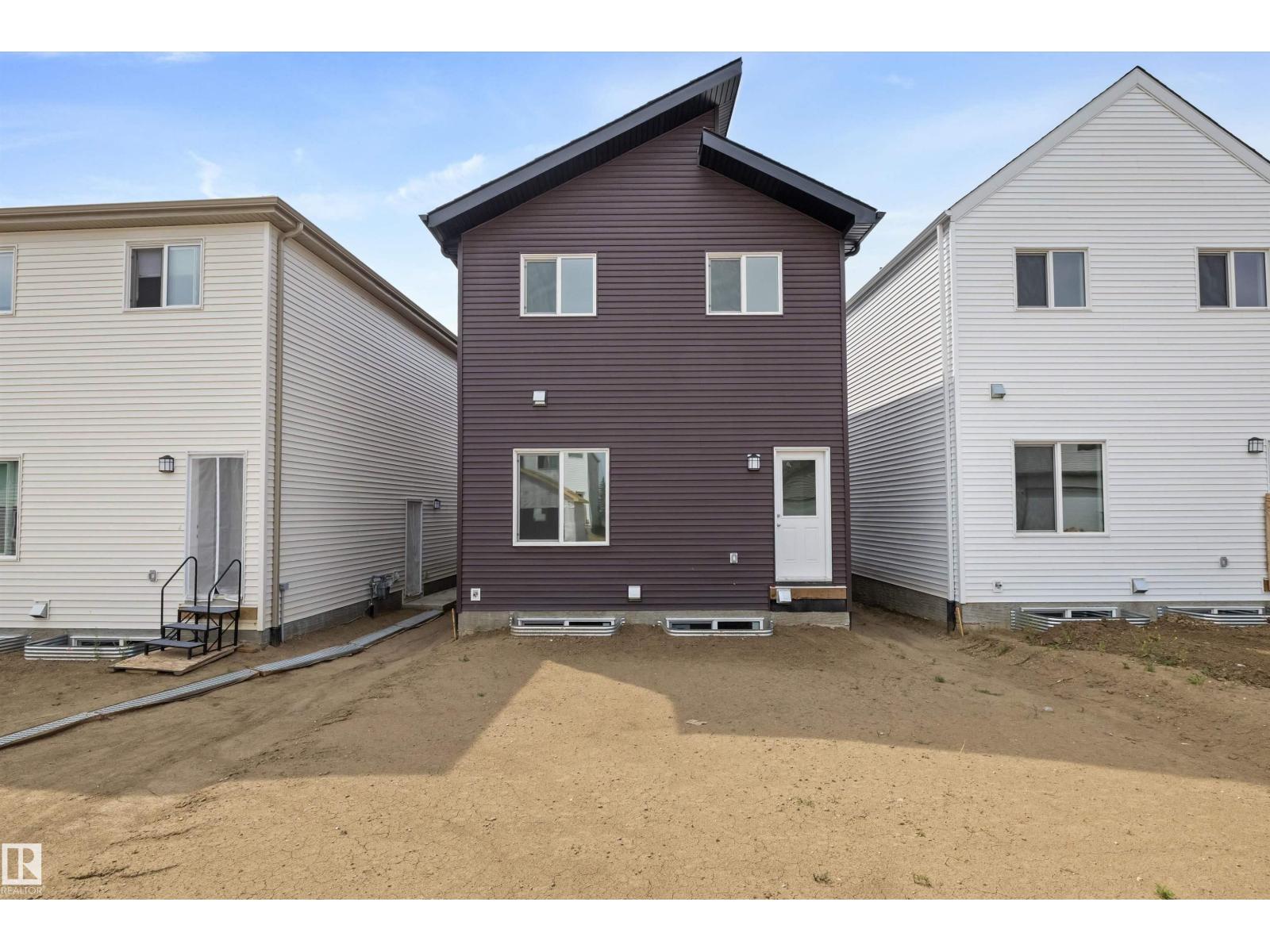 9105 Elves LO NW - Photo 36