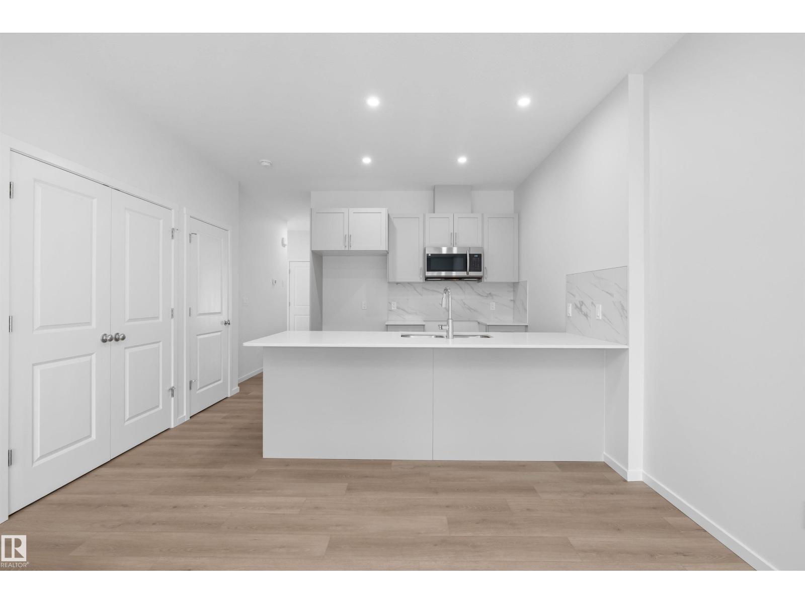 9105 Elves LO NW - Photo 9