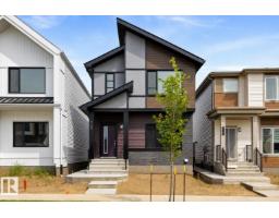 House for sale at 9105 Elves Lo NW, Edmonton — MLS® E4499838