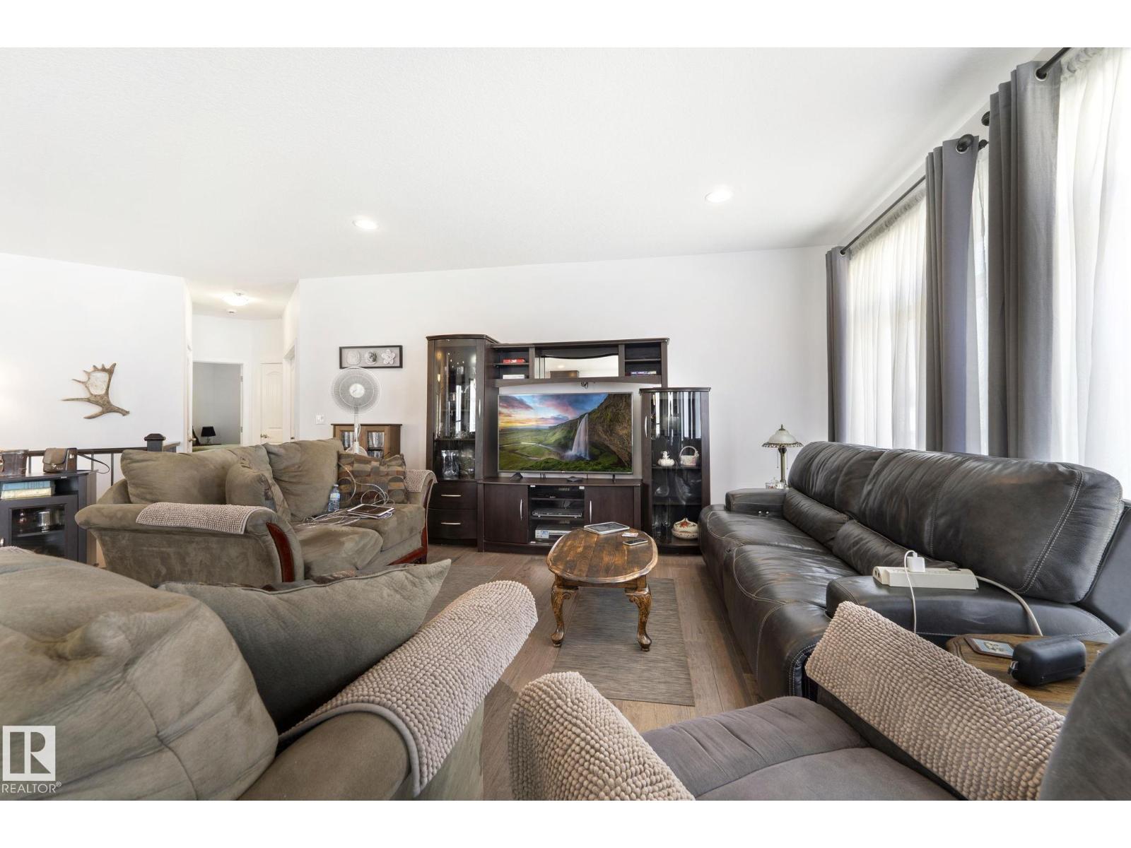 4809 55 Street - Photo 10