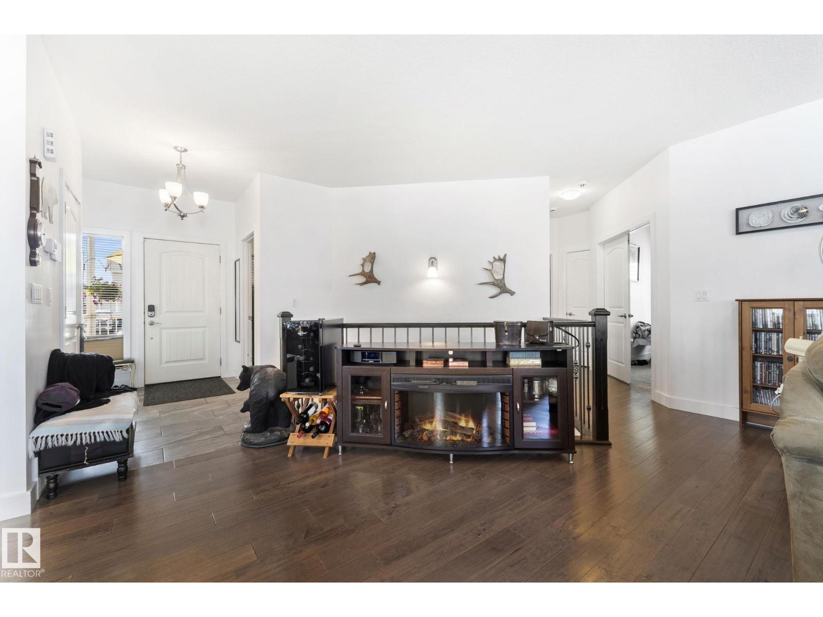 4809 55 Street - Photo 11