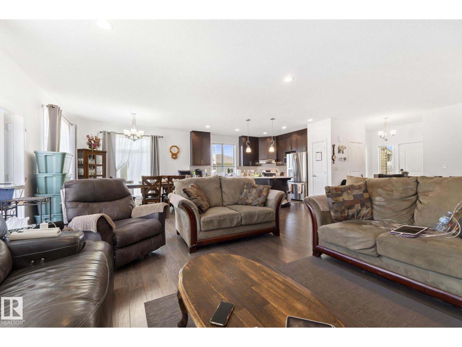 4809 55 Street - Photo 12