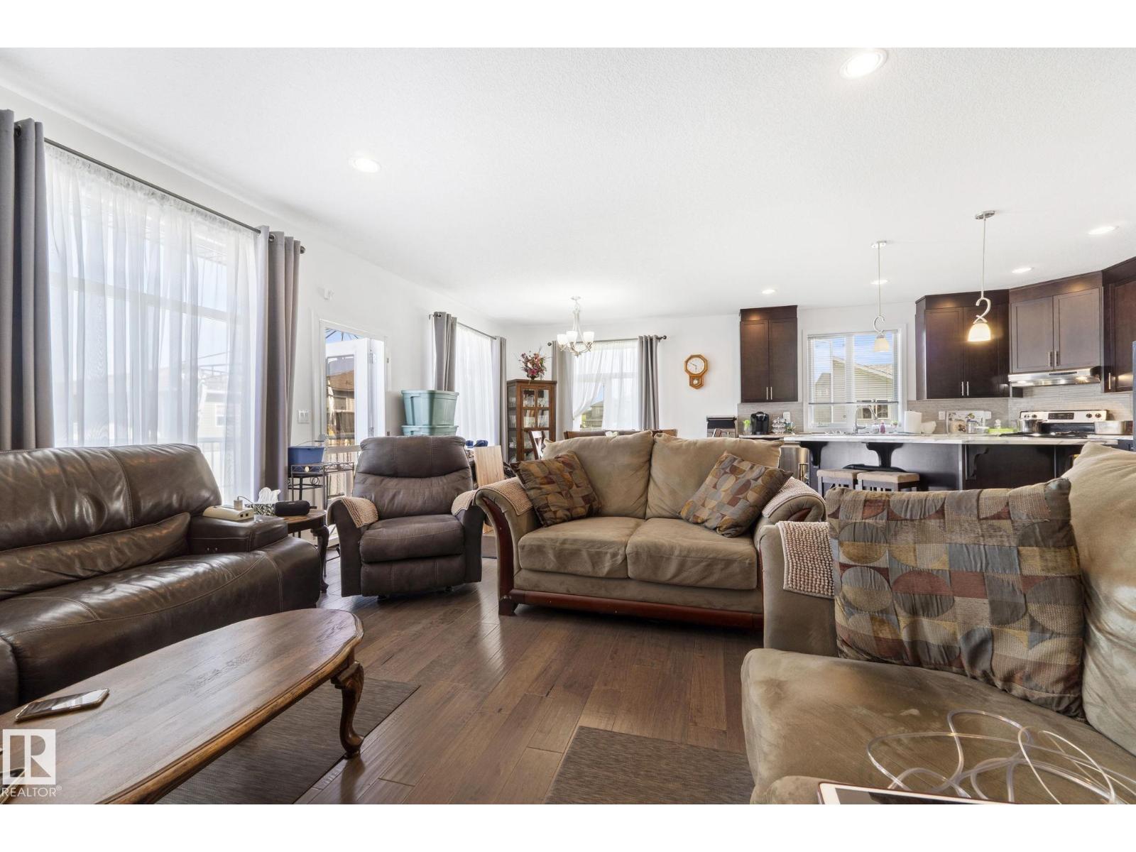 4809 55 Street - Photo 13