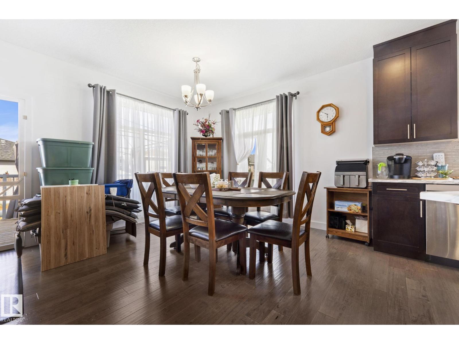 4809 55 ST - 14