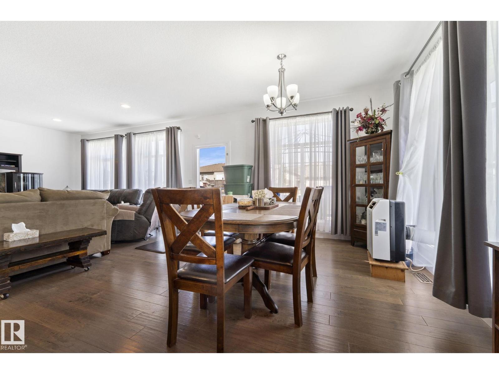 4809 55 Street - Photo 15