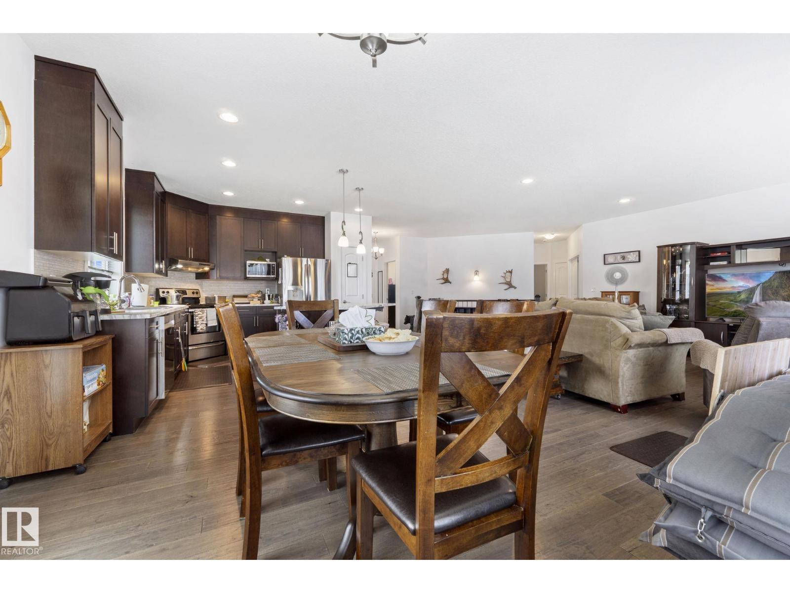 4809 55 Street - Photo 16