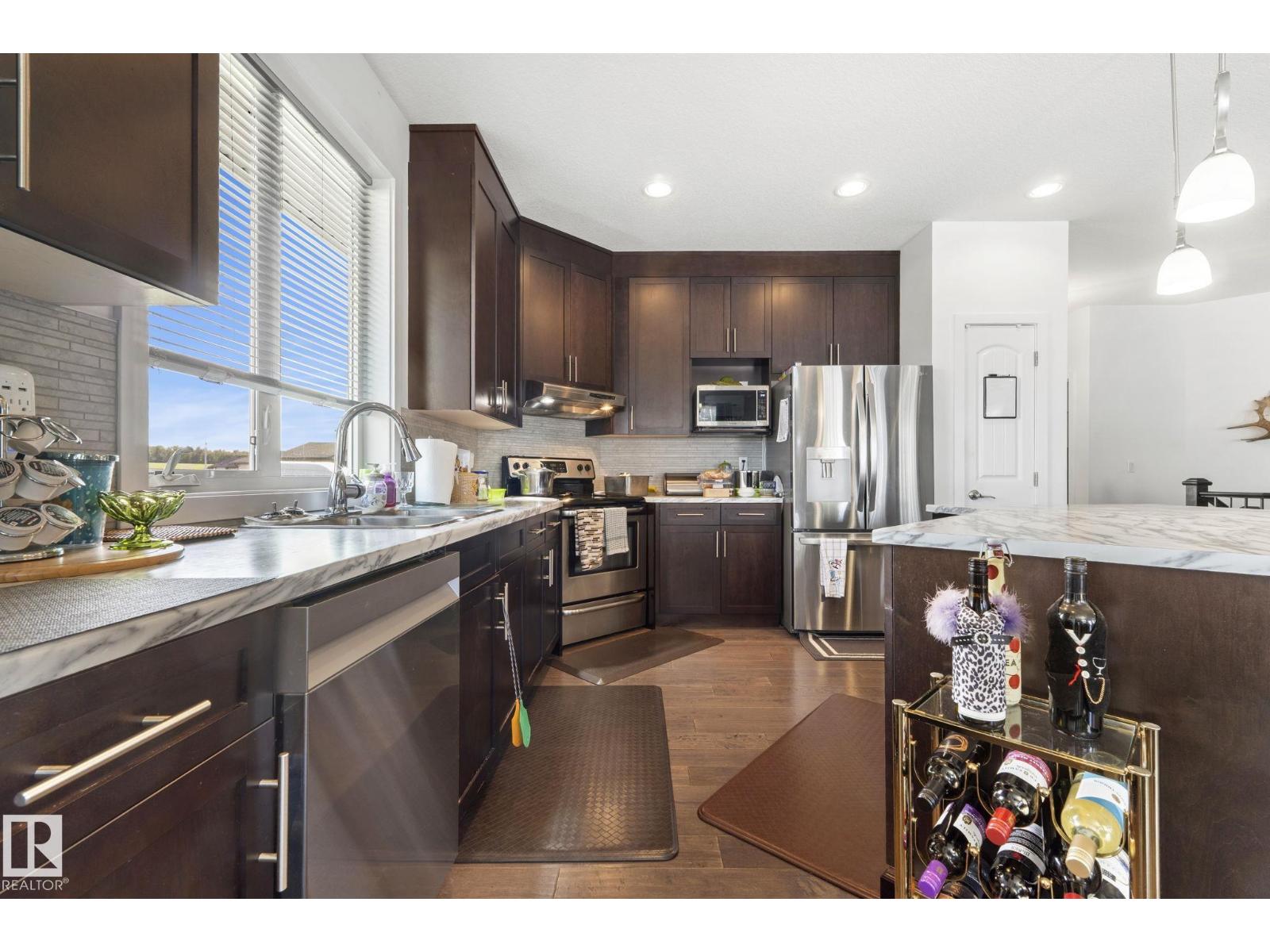 4809 55 Street - Photo 18