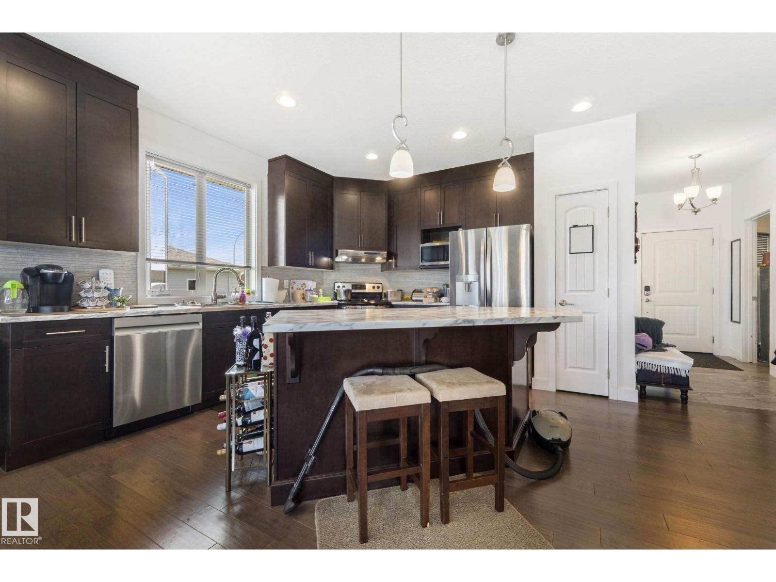 4809 55 ST - 19