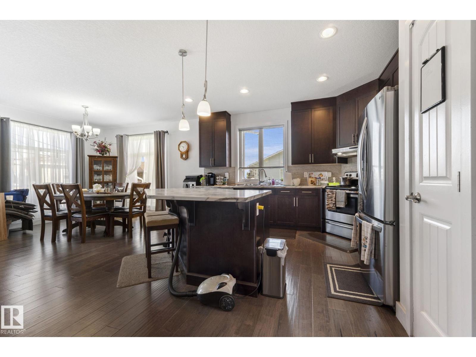 4809 55 Street - Photo 20