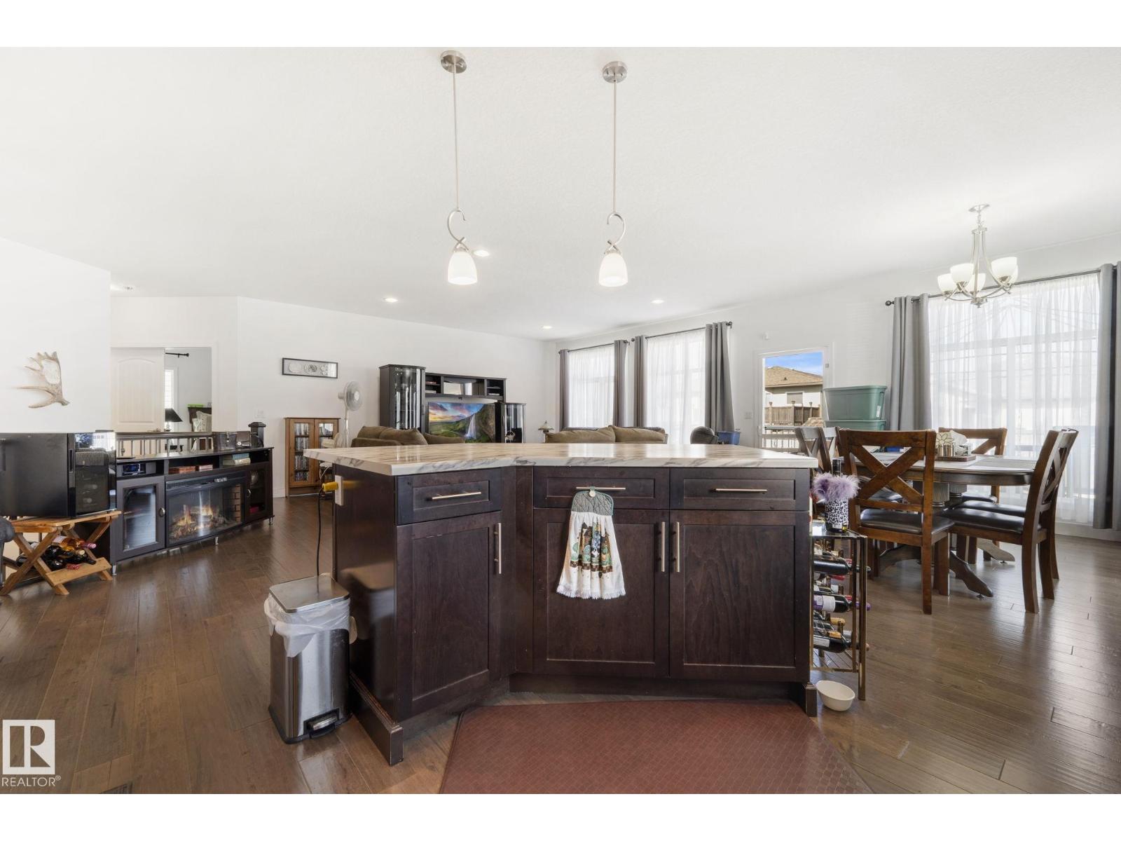 4809 55 Street - Photo 21