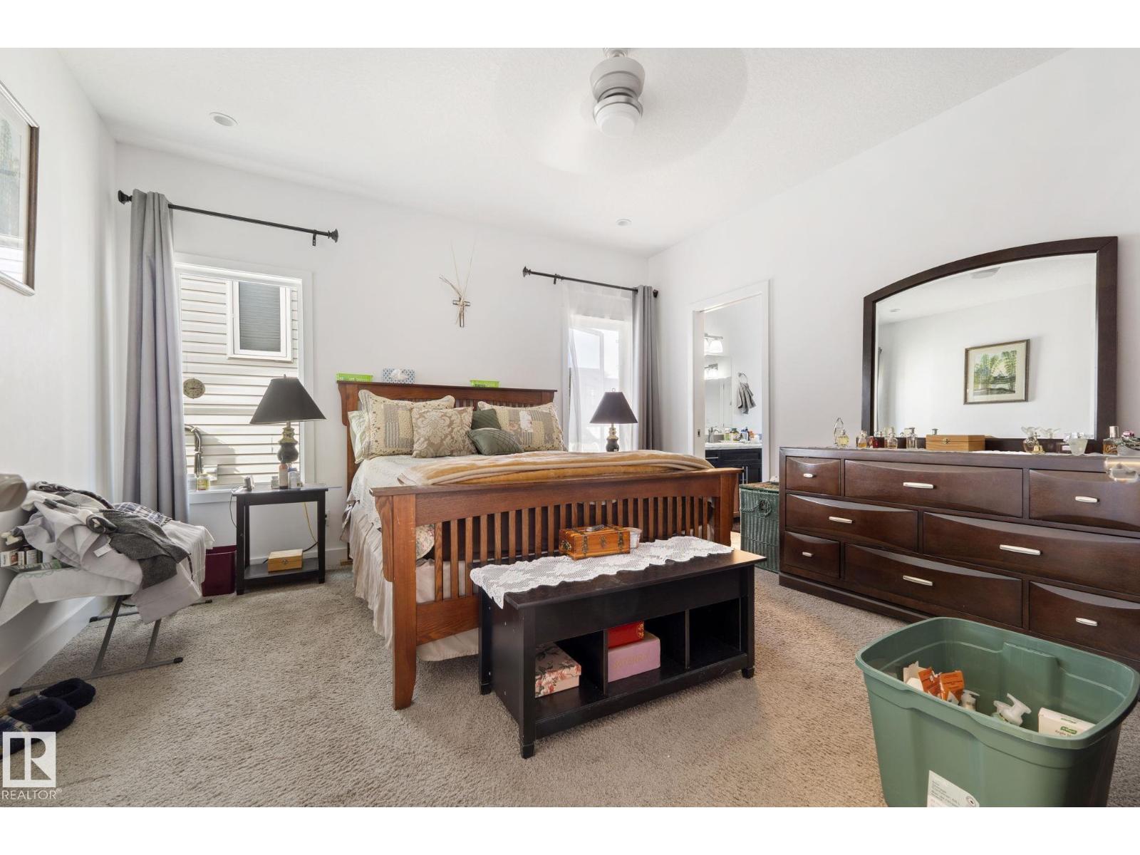 4809 55 ST - 22