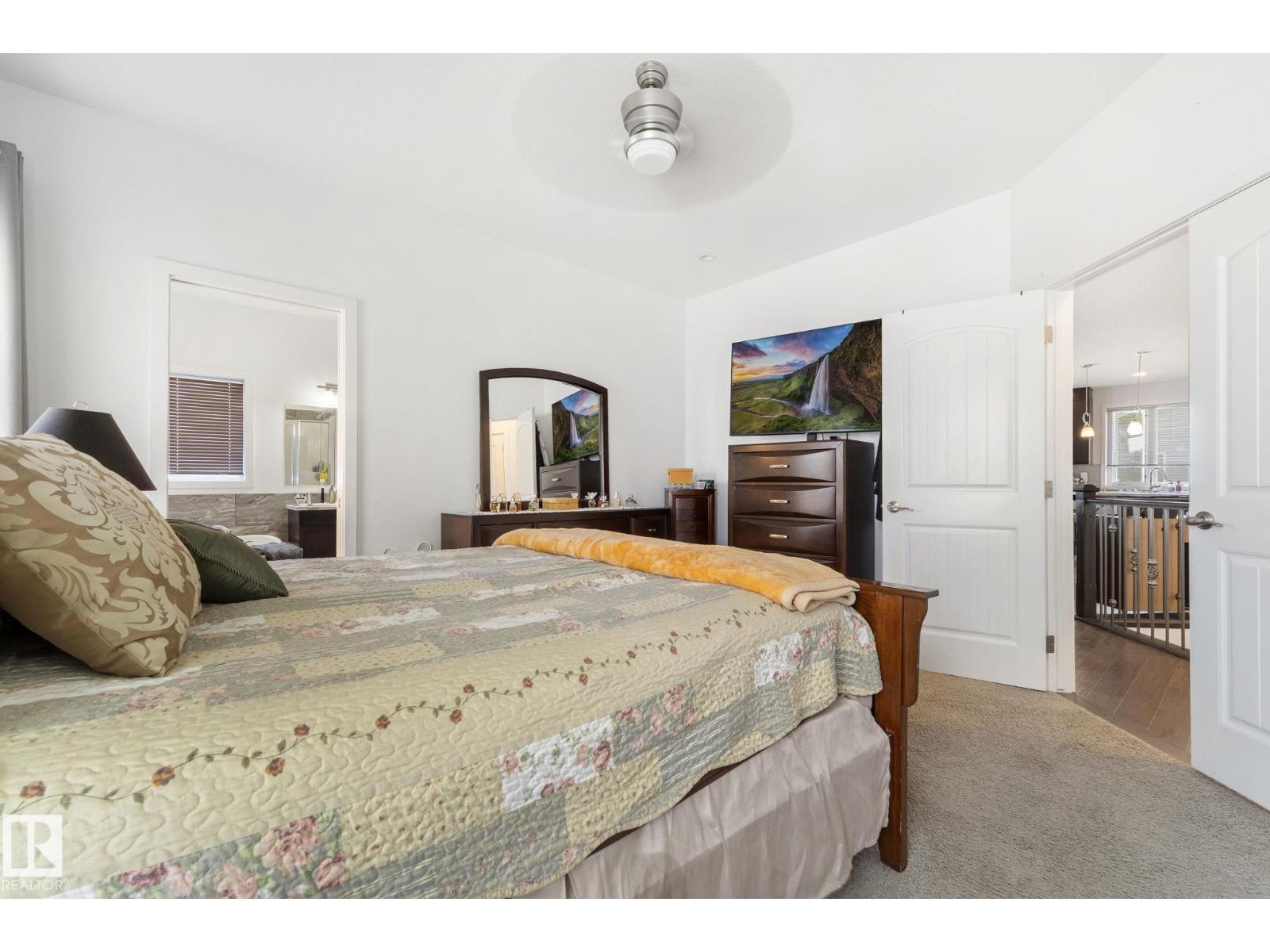 4809 55 ST - 23