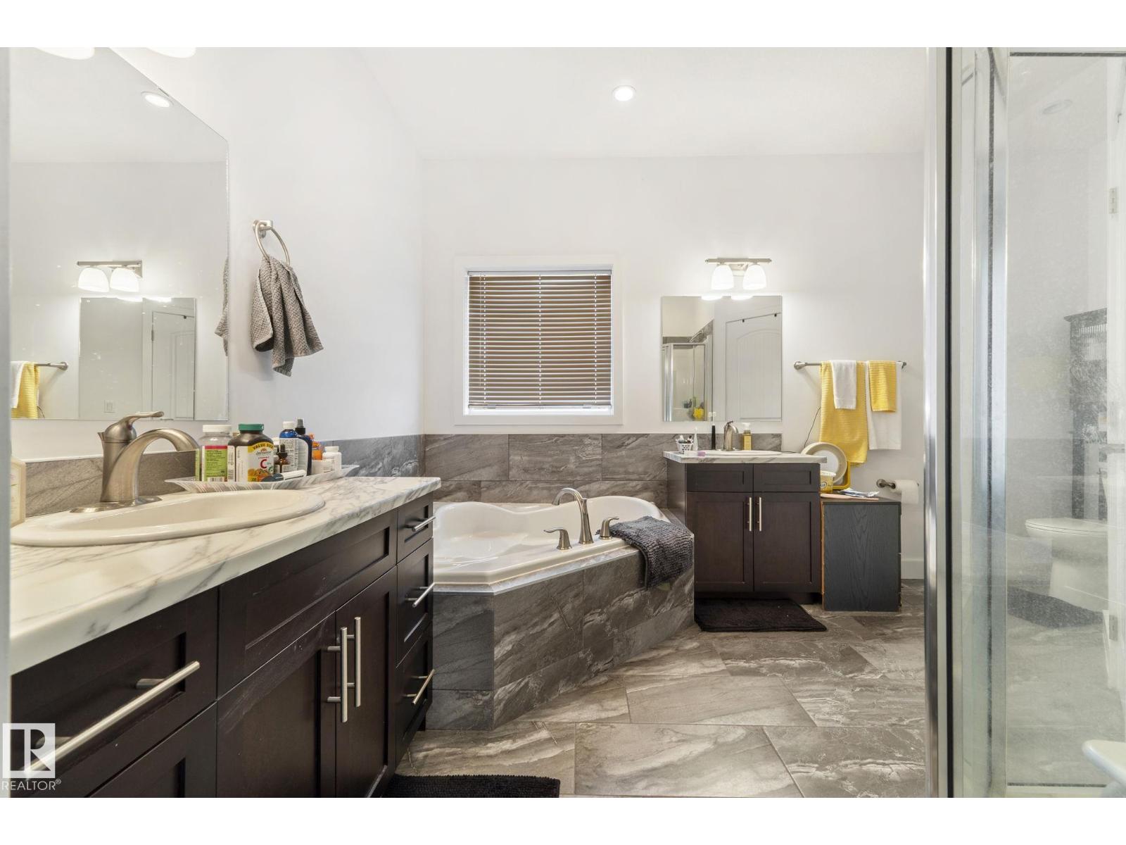 4809 55 Street - Photo 26