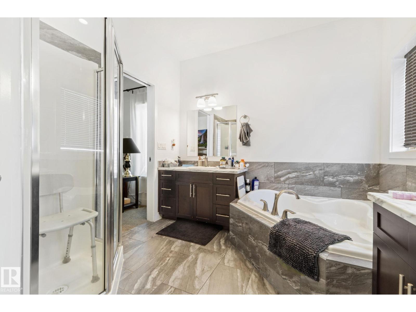 4809 55 Street - Photo 29