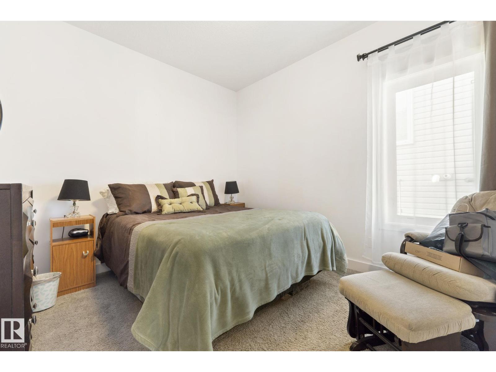 4809 55 Street - Photo 31