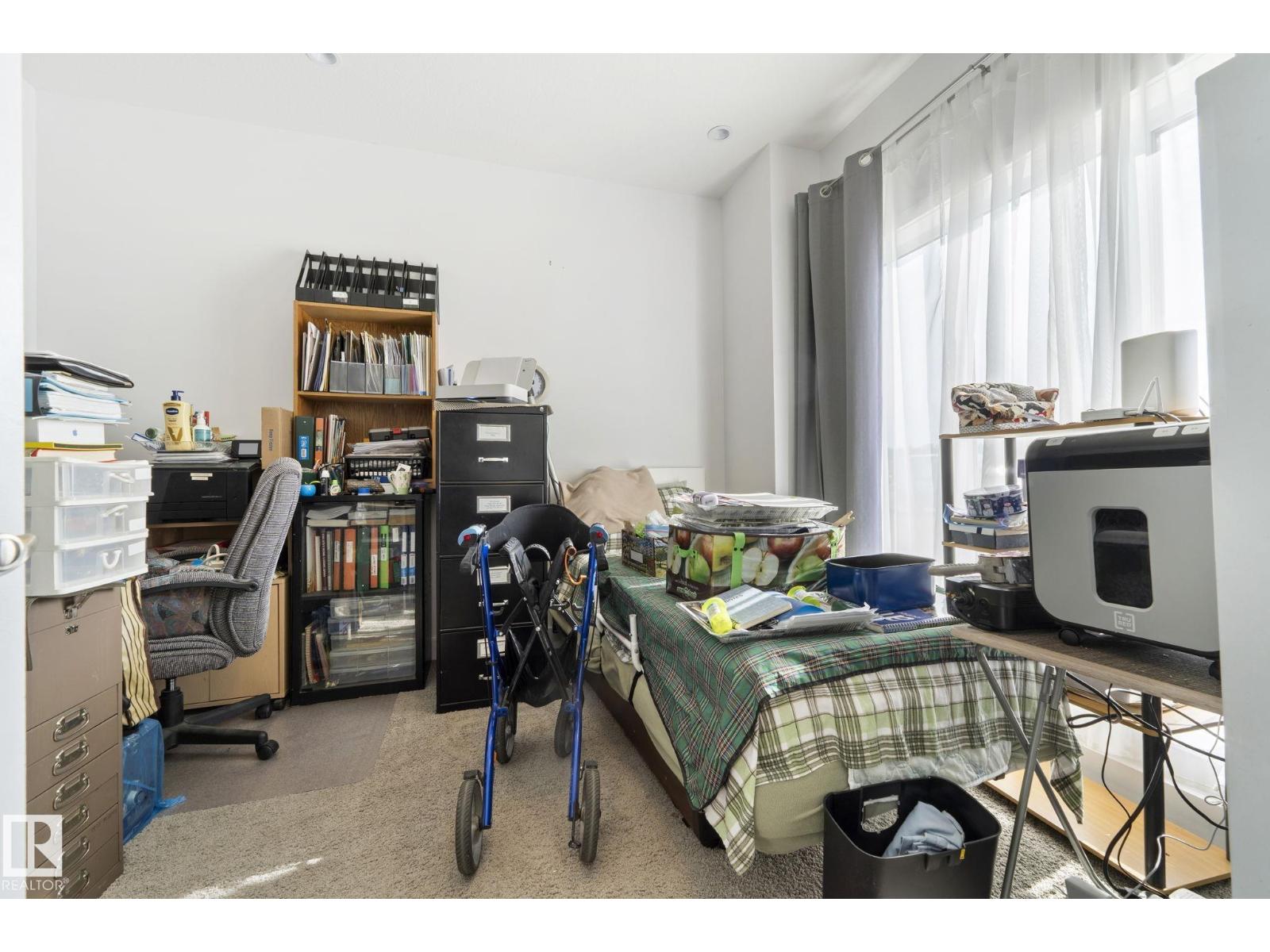 4809 55 Street - Photo 34