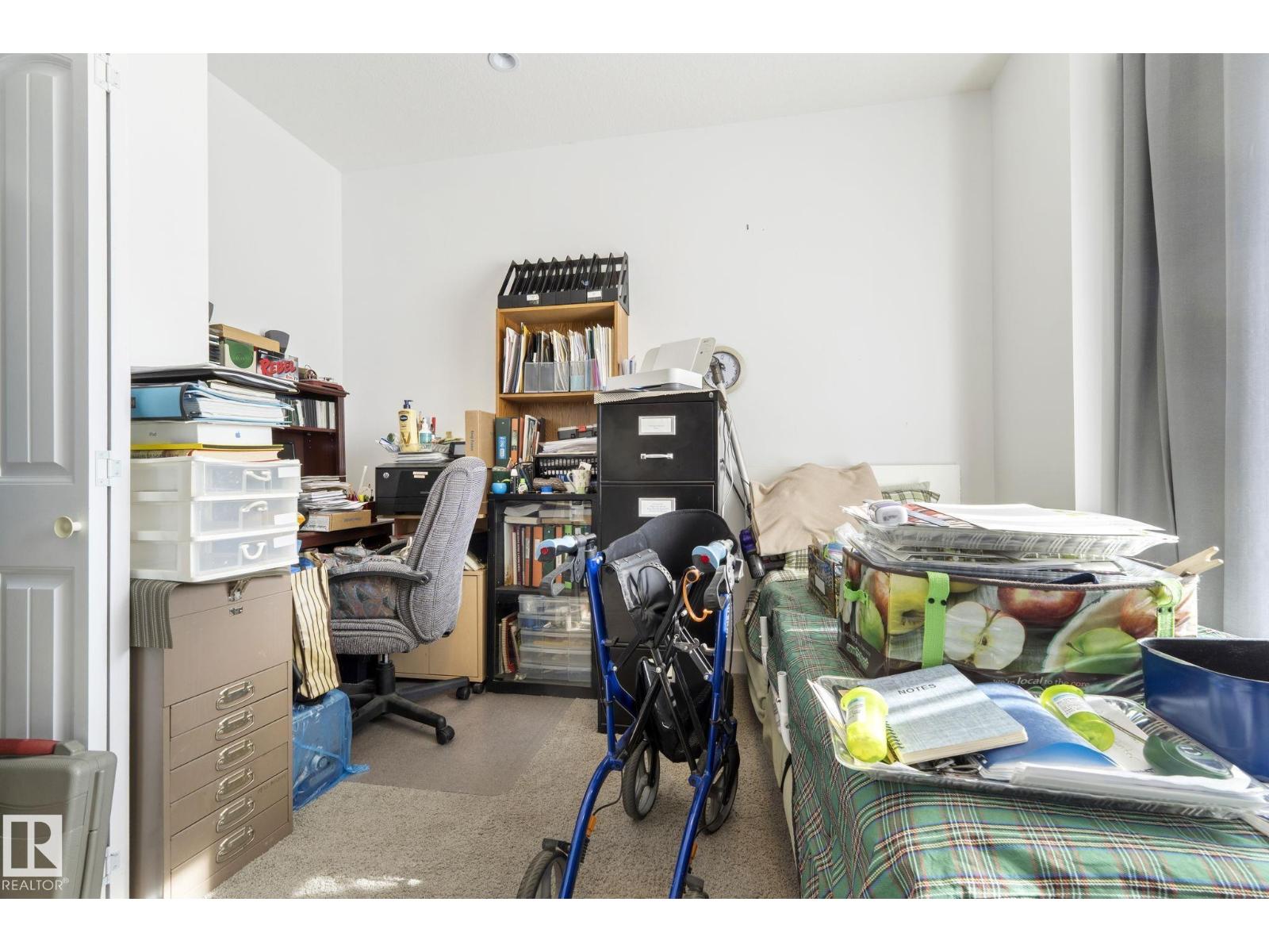 4809 55 ST - 35