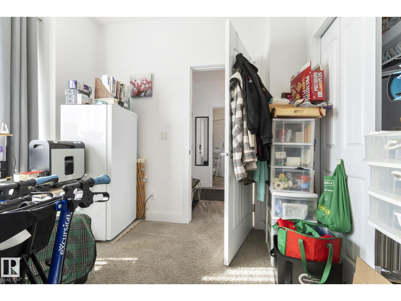 4809 55 Street - Photo 36