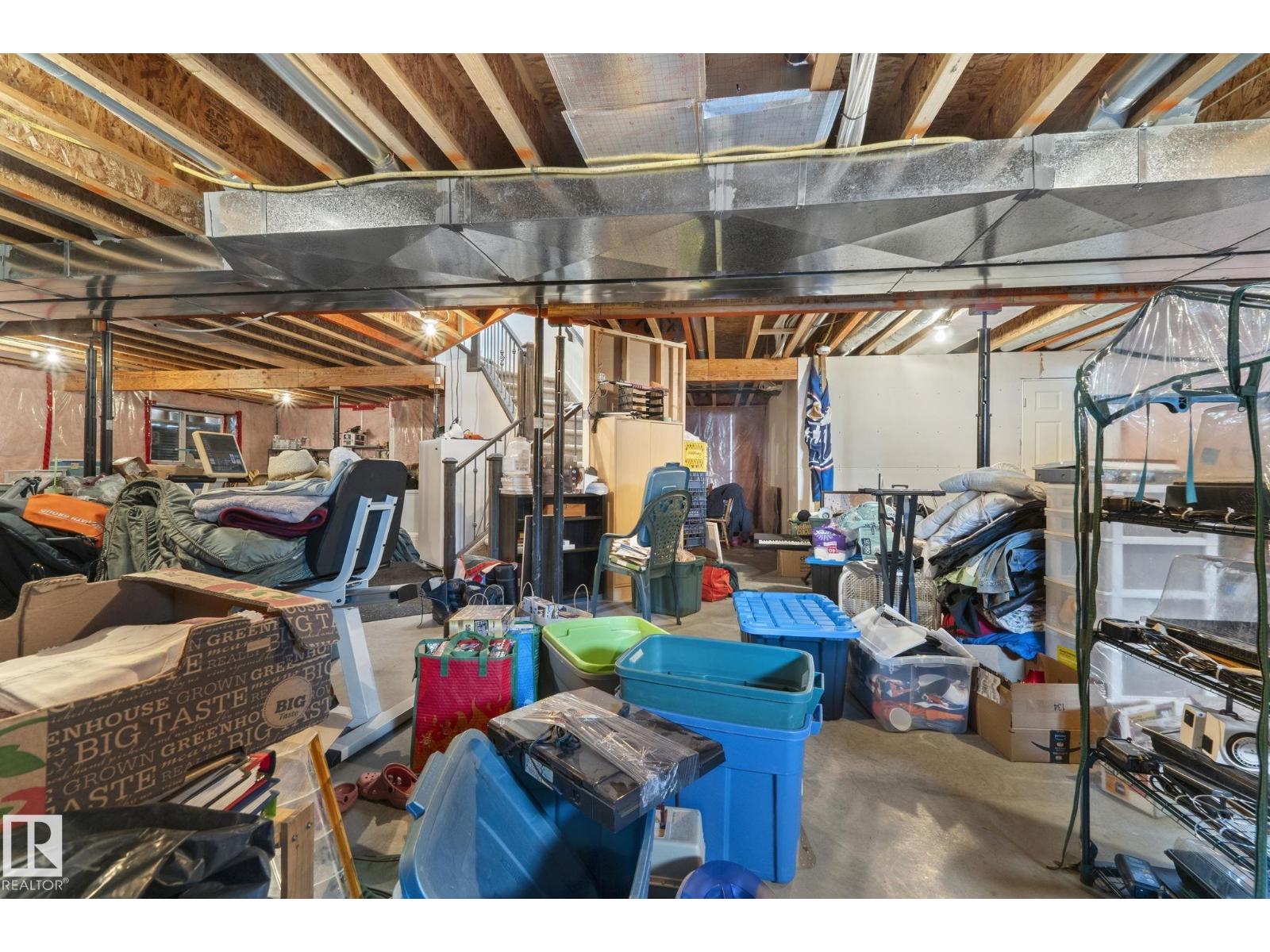 4809 55 ST - 41