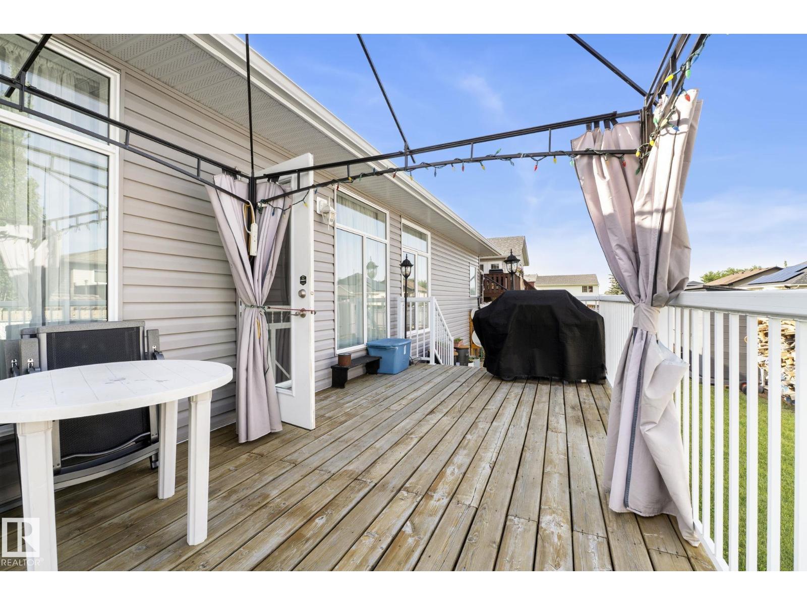 4809 55 Street - Photo 42
